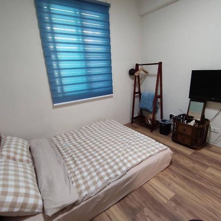 Pingtung Zen Home Ngoại thất bức ảnh