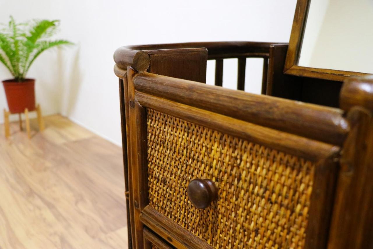 Pingtung Zen Home Ngoại thất bức ảnh